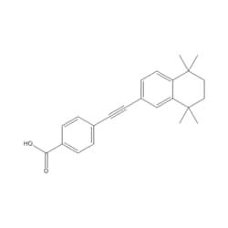 Medchemexpress LLC HY-12309 5mg Medchemexpress, EC23 CAS:104561-41-3 Purity:>98%,