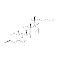 Medchemexpress LLC HY-12316 5mg Medchemexpress, 20(S)-Hydroxycholesterol