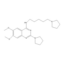 Medchemexpress LLC&nbsp;HY-12335 5mg Medchemexpress,  UNC0379 CAS:1620401-82-2 Purity:>98%