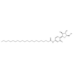 Medchemexpress LLC HY-123523 5mg Medchemexpress, Enocitabine CAS:55726-47-1