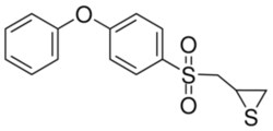 Medchemexpress LLC SB-3CT | 292605-14-2 | MFCD09836266 | 50 mg, Quantity: