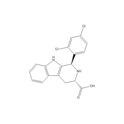 Medchemexpress LLC&nbsp;HY-123561 5mg Medchemexpress, MMV008138 CAS:1679333-73-3 Purity:>98%