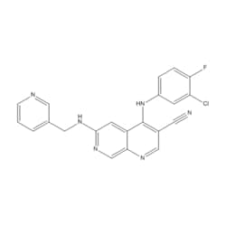 Medchemexpress LLC HY-12358 5mg Medchemexpress, Tpl2 Kinase Inhibitor 1