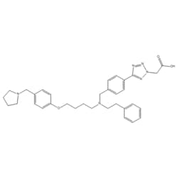 Medchemexpress LLC HY-123604 5mg Medchemexpress, TH1834 CAS:2108830-08-4