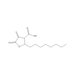 Medchemexpress LLC HY-12364 10mg Medchemexpress, C75 CAS:218137-86-1 Purity:>98%,
