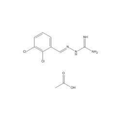 Medchemexpress LLC HY-123960A 5mg Medchemexpress, Raphin1 (acetate) CAS:2242616-04-0