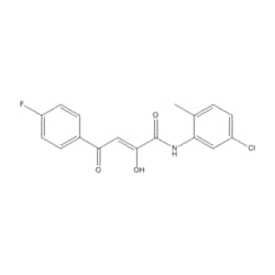 Medchemexpress LLC HY-123972 1mg Medchemexpress, SEC inhibitor KL-2 CAS:900308-51-2