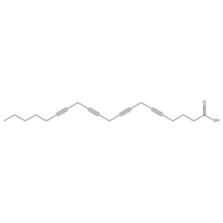 Medchemexpress LLC HY-124108 1mg Medchemexpress, Eicosatetraynoic acid