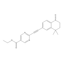 Medchemexpress LLC HY-124136 5mg Medchemexpress, WYC-209 CAS:2131803-90-0