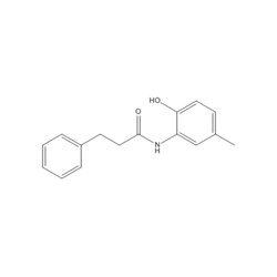 Medchemexpress LLC HY-124293 5mg Medchemexpress, AA147 CAS:393121-74-9