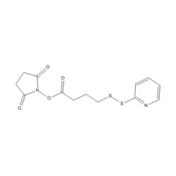 Medchemexpress LLC HY-12448 100mg Medchemexpress, SPDB CAS:115088-06-7