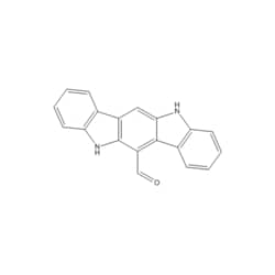 Medchemexpress LLC HY-12451 1mg Medchemexpress, FICZ CAS:172922-91-7 Purity:>98%,