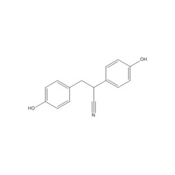 Medchemexpress LLC HY-12452 10mg Medchemexpress, DPN CAS:1428-67-7 Purity:>98%