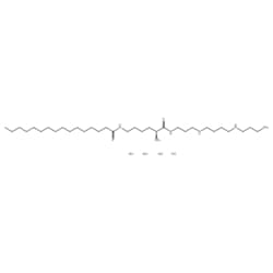 Medchemexpress LLC&nbsp;HY-124617A 5mg Medchemexpress, AMXT-1501 tetrahydrochloride CAS: Purity:>98%