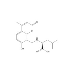 Medchemexpress LLC HY-124673 5mg Medchemexpress, AF40431 CAS:181125-92-8