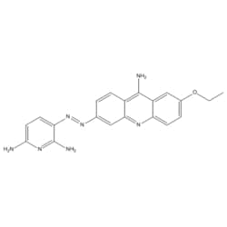 Medchemexpress LLC HY-124675 5mg Medchemexpress, MYCMI-6 CAS:681282-09-7