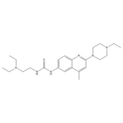 Medchemexpress LLC HY-124691 5mg Medchemexpress, D-I03 CAS:688342-78-1