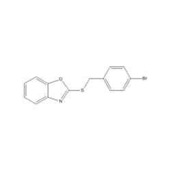 Medchemexpress LLC HY-124697 10mg Medchemexpress, BMP signaling agonist