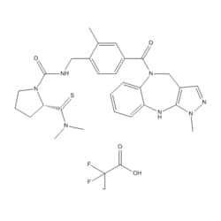 Medchemexpress LLC HY-124733A 5mg Medchemexpress, LIT-001 CAS:2245072-21-1