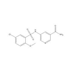 Medchemexpress LLC HY-124756 5mg Medchemexpress, SBI-425 CAS:1451272-71-1