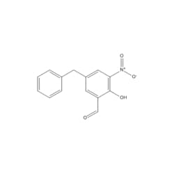 Medchemexpress LLC HY-124817 5mg Medchemexpress, Col003 CAS:328565-16-8
