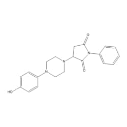 Medchemexpress LLC HY-124861 5mg Medchemexpress, Malic enzyme inhibitor