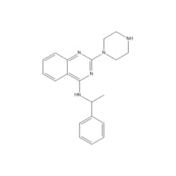Medchemexpress LLC&nbsp;HY-124867 5mg Medchemexpress, D3-βArr CAS:662164-09-2 Purity:>98%
