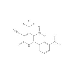 Medchemexpress LLC HY-124876 5mg Medchemexpress, SynuClean-D CAS:685121-45-3