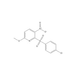 Medchemexpress LLC HY-125006 5mg Medchemexpress, TRi-1 CAS:246020-68-8