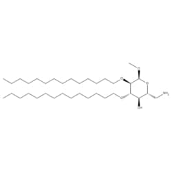 Medchemexpress LLC&nbsp;HY-125171 5mg Medchemexpress, IAXO-102 CAS:1115270-63-7 Purity:>98%