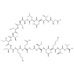 Medchemexpress LLC HY-12523 1mg Medchemexpress, Peptide M CAS:110652-62-5