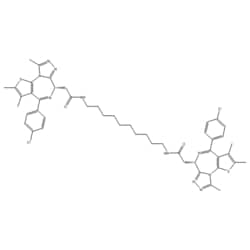 Medchemexpress LLC HY-125232 5mg Medchemexpress, MS645 CAS:2250091-96-2