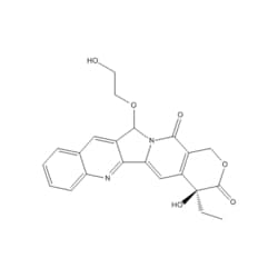 Medchemexpress LLC HY-125331 5mg Medchemexpress, DRF-1042 CAS:200619-13-2