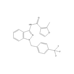 Medchemexpress LLC HY-125506 5mg Medchemexpress, NP-G2-044 CAS:1807454-59-6
