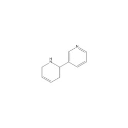 Medchemexpress LLC HY-126047A 10mg Medchemexpress, (R,S)-Anatabine CAS:2743-90-0
