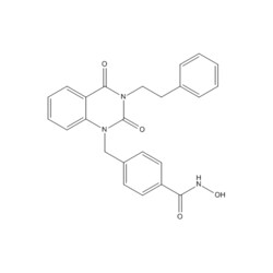 Medchemexpress LLC HY-126147 5mg Medchemexpress, J22352 CAS:2252395-44-9