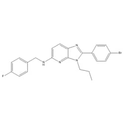 Medchemexpress LLC HY-126225 5mg Medchemexpress, SJA710-6 CAS:1397255-09-2