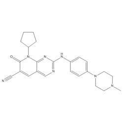 Medchemexpress LLC HY-12624 5mg Medchemexpress, ON123300 CAS:1357470-29-1