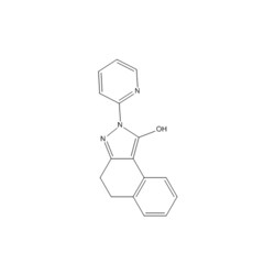 Medchemexpress LLC DMT1 BLOCKER 2-100MG, Quantity: Each of 1