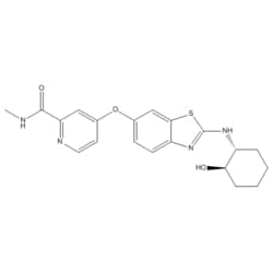Medchemexpress LLC HY-12768 100mg Medchemexpress, BLZ945 CAS:953769-46-5