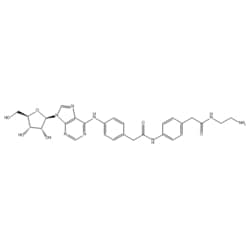 Medchemexpress LLC HY-128064 5mg Medchemexpress, Adenosine amine congener