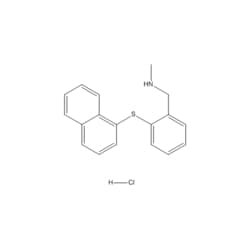 Medchemexpress LLC HY-12836A 5mg Medchemexpress, IFN alpha-IFNAR-IN-1 (hydrochloride)