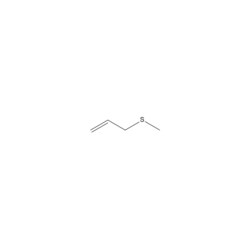 Medchemexpress LLC HY-128447 100mg Medchemexpress, Allyl methyl sulfide CAS:10152-76-8 Purity:>98%