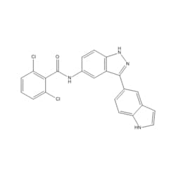 Medchemexpress LLC HY-128598 5mg Medchemexpress, MD2-TLR4-IN-1 CAS:2249801-12-3