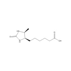 Medchemexpress LLC HY-128699 5mg Medchemexpress, D-Desthiobiotin CAS:533-48-2