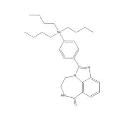 Medchemexpress LLC HY-128721 5mg Medchemexpress, KX-01-191 CAS:2211903-84-1