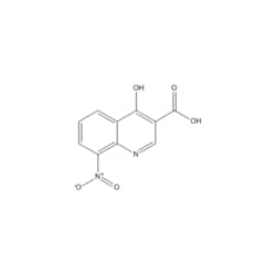 Medchemexpress LLC HY-128729 5mg Medchemexpress, DNA2 inhibitor C5 CAS:35973-25-2