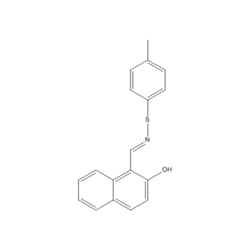 Medchemexpress LLC HY-128760 5mg Medchemexpress, COH34 CAS:906439-72-3
