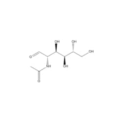 Medchemexpress LLC HY-128850 100mg Medchemexpress, N-Acetyl-D-mannosamine