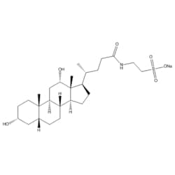 Medchemexpress LLC HY-128853 500mg Medchemexpress, Taurodeoxycholate (sodium
